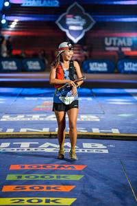 BIB: 100, 9748
                            <button type="button" onclick="openModal(22755759)" class="btn btn-primary btn-sm float-right btn-popup" data-toggle="modal" data-target=".modal-high-quality">
                        <i class="fas fa-shopping-cart"></i> Add to Cart
                    </button>
                                            <button type="button" onclick="isThisMe(22755759, true)" class="btn btn-success btn-sm float-right btn-popup btn-isme hidden" data-toggle="tooltip" data-placement="bottom" title="นี่คือรูปของคุณใช่ไหม คลิกที่นี่เพื่อเอาเข้าอัลบั้ม">
                        <i class="fas fa-plus"></i> Add to album
                    </button>
                    <button type="button" onclick="isThisMe(22755759, false)" class="btn btn-warning btn-sm float-right btn-popup btn-isnotme hidden">
                        <i class="fas fa-ban"></i> Remove from album
                    </button>